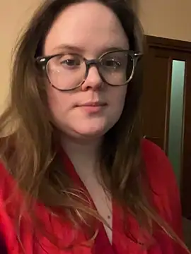 MariaMirabella's cam snapshot