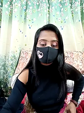 Prova-2's cam snapshot