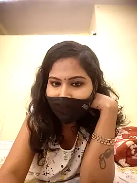 Snaya-baby's cam snapshot