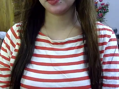 Obonti_2000's cam snapshot