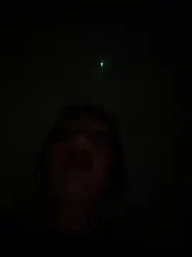 Ninabigtitied's cam snapshot