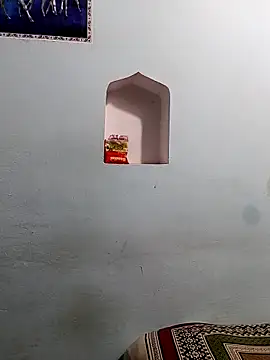 Payal_G's cam snapshot