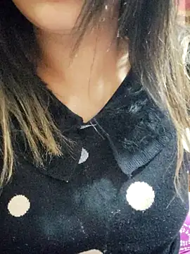 Tanha18's cam snapshot