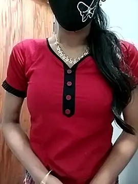 Ratri-Biswas's cam snapshot