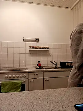 Aleioji10's cam snapshot