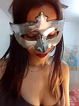 Cute_Girl_27's cam snapshot