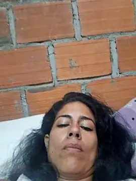 Janaki_devi's cam snapshot