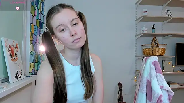 Peggy_Beauty's cam snapshot