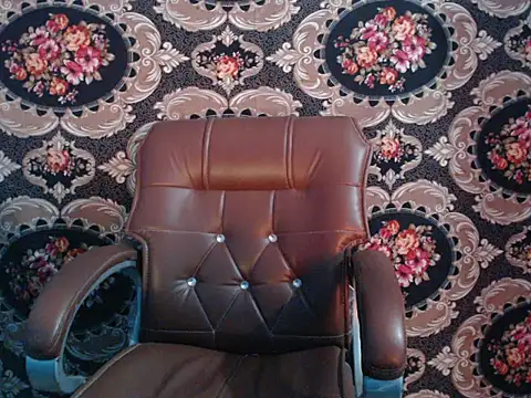 Wish_Queen's cam snapshot