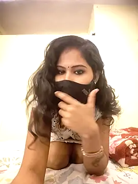 Snaya-baby's cam snapshot