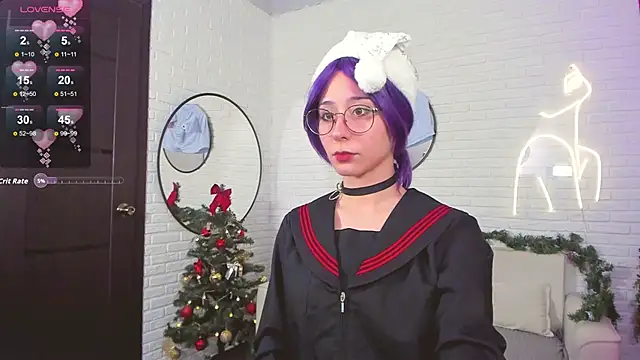 meomeee's cam snapshot