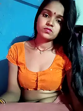 Harini_Gautam's cam snapshot