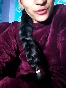 bold-couple's cam snapshot