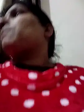 Ritika_singh71's cam snapshot