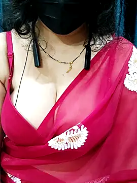 Raajsingh5566's cam snapshot