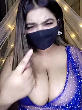 Bold-Cat live sex cam