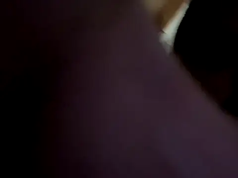 Scaeface01 live sex cam