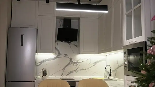 Sofa_01's cam snapshot