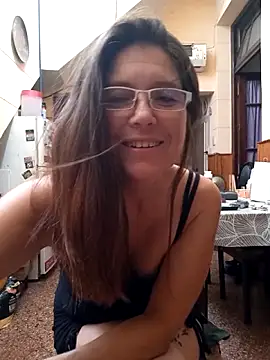 Merida2276's cam snapshot