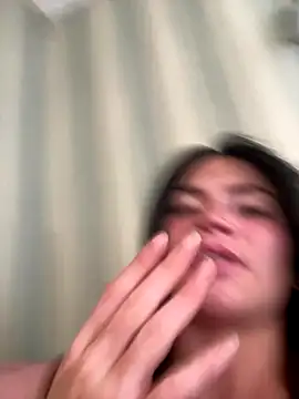 PamelaJonsom_ live sex cam