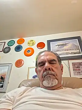 pena633 live sex cam