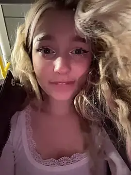 -teenytiny- live sex cam