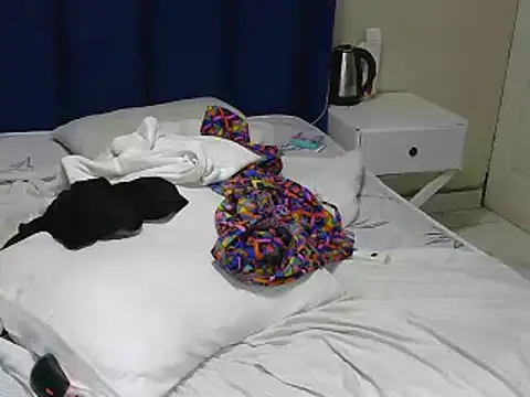 baddiemine05 live sex cam