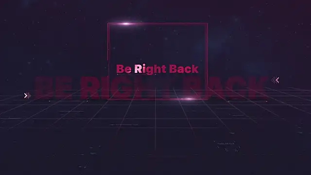 Redlips_F_w live sex cam