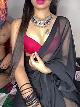 Suhu_love live sex cam