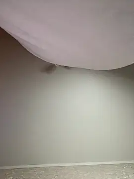 Poly_Nick live sex cam