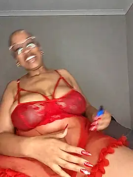 xyz089 live sex cam