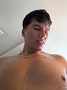 Logan_smith1 live sex cam