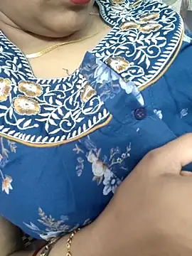 samitasharma live sex cam