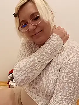 VikaKing live sex cam