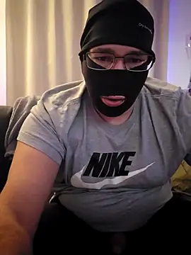 Chrisssy26 live sex cam