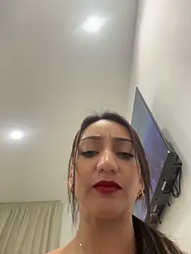 Ninabigtitied live sex cam