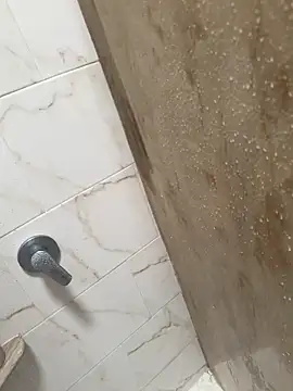 EdgarLopez69 live sex cam