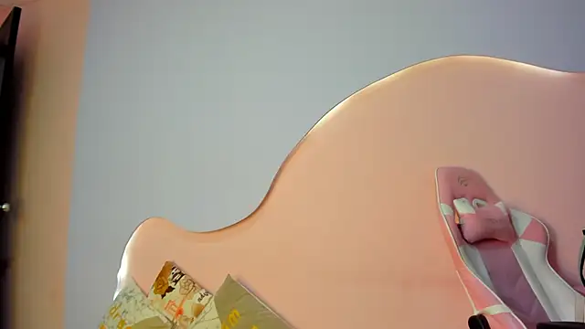 LucasBeckford live sex cam