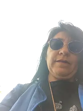 MAFE__29's cam snapshot