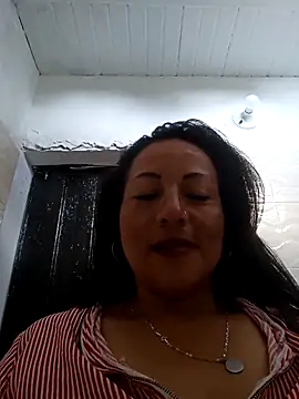 misshot_02's cam snapshot