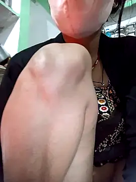 MISS_LOVE_001 live sex cam