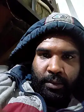 MOSLAHH live sex cam