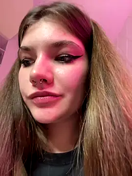 Holy_Tereza live sex cam