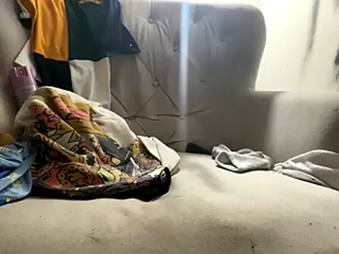 Scaeface01 live sex cam