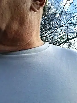 pena633 live sex cam