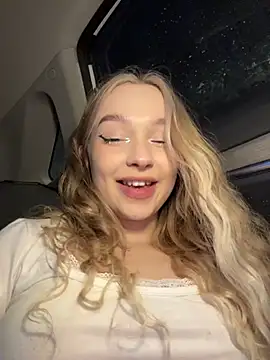 -teenytiny- live sex cam