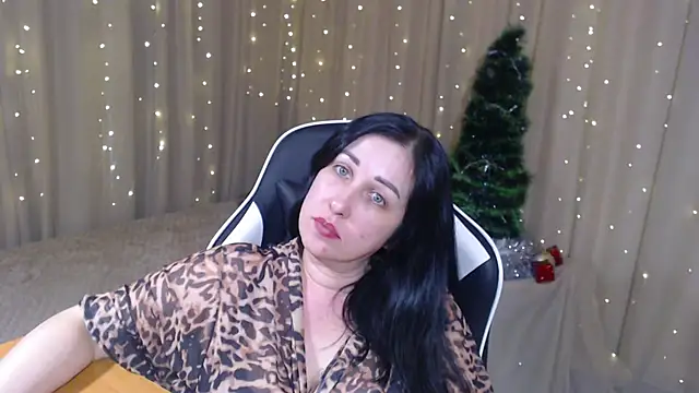 JillStevens's cam snapshot