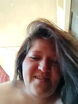 Daphne_girlsex's cam snapshot