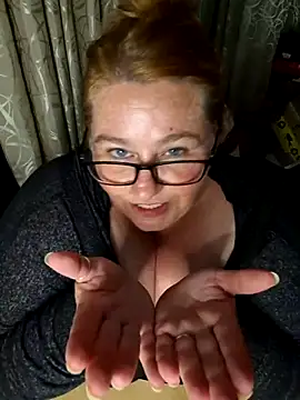 Iceprincess2bad4u's cam snapshot