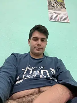 Hary0250 live sex cam